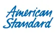 American Standard Logo