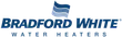 Bradford White Logo
