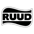 Ruud Logo