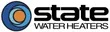 State Water Heaters Logo