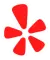 Yelp