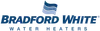 Bradford White Logo
