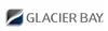 Glacier Bay Logo