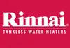 Rinnai Logo