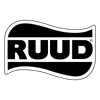 Ruud Logo