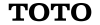 Toto Logo